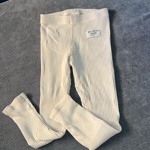 Zara Leggings